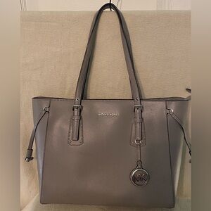 Michael Kors Shoulder Bag